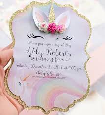 We did not find results for: Tips To Plan A Perfect Unicorn Theme Party