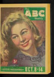 Vol. 6 No. 41 (7 October 1944)