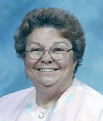 Obituaries — Jan. 24, 2023