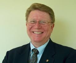 ABC Chaplains & Counselors