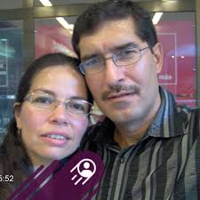 El analista cubano Carlos Alberto Montaner explica por qué no le gusta  Donald Trump. En esta columna de opinión argumenta, entre otras razones,  que en "en un debate civilizado no se grita