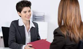 We did not find results for: Empat Tips Hadapi Wawancara Kerja Lanjutan Okezone News