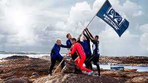 When the match starts, you will be able to follow ifk karlshamn v kristianstad fc live score, standings, minute by minute updated live results and match statistics. The Club Kristiansund