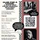 Clue for a Cause: A Murder Mystery Dinner event image