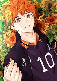 This is a fanpage of the anime haikyuu. Pin On Haikyuu