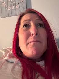 Merry Christmas to all survivors