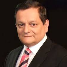 Alejo Riera G (@alejoriera)