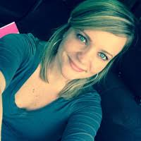 Lauren Hurst Email & Phone Number