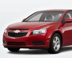 Luxury car rental in dallas. Top 10 Exotic Luxury Car Rental Providers In Dallas Tx Transportation For Wedding