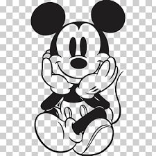 Over 588 mickey png images are found on vippng. Mickey Mouse Minnie Mouse Goofy The Walt Disney Company Mickey Mouse Heroes Hand Cartoon Png Klipartz