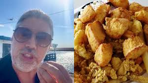 Tabitha Beebe let me know if this is not allowed :). ISO: Used Weighted A-  Frame Sign Holder. Would rather up-cycle than buy new if anyone has one  they no longer use