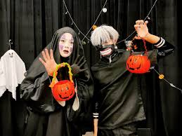 Voting and streaming support for #nct / #nct127/ #nctdream/ #wayv/ #superm/ • subpages. Nct Nctsmtown Twitter