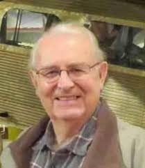 Benjamin Ross Obituary (1936