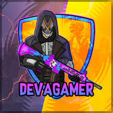 Pubg Avatar Mod Apk Download Game And Movie Wall hack pubg mobile tencent.