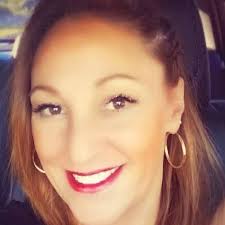 Studio L by Lisa Murray