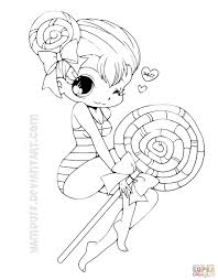 Teenage free printable coloring pages are a fun way for kids of all ages to develop creativity, focus, motor skills and color recognition. Printable Coloring Sheets For Kids Anime Samsfriedchickenanddonuts