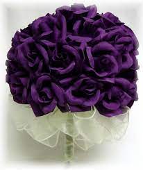 صور ورد و صور زهور من أجمل و أندر الورود من جميع أنحاء العالم مع خلفيات hd بفبوف purple roses purple bouquets purple wedding flowers