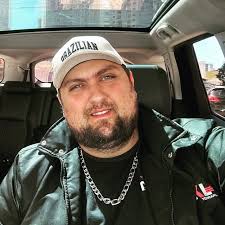 André Felipe Rambo (@andrerambo1) • Instagram photos and videos