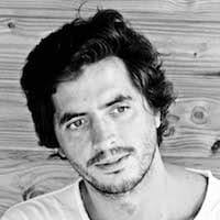 La tiranía de la perfección