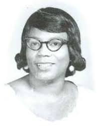 Sister Mary Emma Jackson Obituary