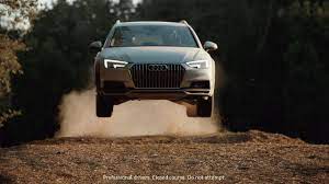 Audi A4 Allroad Sunday Drive Audia4 Audi Cars Cars Usa Audi