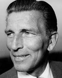 MICHAEL RENNIE PHOTO GALLERY #04