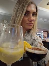 Are there any other 'Antipodeans' here? I've spent most of my adult life in  the UK but I grew up in New Zealand, where a major part of my diet was New