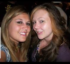 Finding Friendship At Casper College