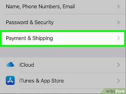 R/androidapps has a zero tolerance piracy policy. Prufen Ob Ein Iphone Einen Virus Hat 6 Schritte Mit Bildern Wikihow