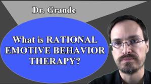 How to use Cognitive Behavioral Therapy: Ellis, Beck, Meichenbaum