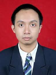 Kami menghimbau kepada anda pemilik hak cipta, jika anda memiliki masalah hukum terkait hak cipta film silahkan anda menghubungi pihak pemilik file film atau layanan atau hosting tempat menyimpan file film tersebut. English To Bahasa Indonesia Translator Specializing In Civil Engineering