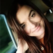 I'm so excited to share that I passed IOFM's Accounts Payable Manager  Certification Program!!