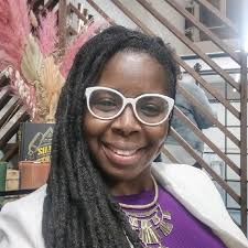 Demetria Thomas email address & phone number