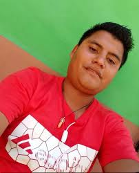 Ciudad Arce .25 SV added a new photo.