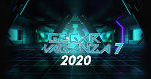 We did not find results for: Tonton Gegar Vaganza 7 2020 Online Kepalabergetar
