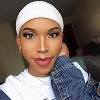 Dark Water (Daniel Owen Welsh Mysteries #1) by Ripley Hayes