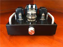 Audiophile system #stereo system review #hifi i came across this diy stereo power amp and wanted to use the opportunity to talk. Best Top 10 Tube Amp Kit Stereo Brands And Get Free Shipping Lkl1n7ii