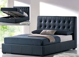 $20.00 coupon applied at checkout. Combine Beauty And Function In 15 Storage Platform Beds Home Design Lover