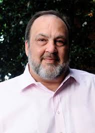 Emeritus & Retired Faculty