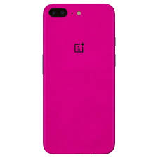 Shop with confidence on ebay! Oneplus 5 Glitz Series Fiber Wraps Skins Cases Slickwraps