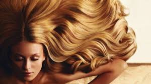 Saclari Gurlestiren Kur Tarifi Sasiracaksiniz Homemade Hair Treatments Long Hair Styles Oily Hair Treatment