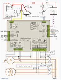 Easily create wiring diagram and other visuals with the best wiring diagram software out there. Home Wiring Software Free