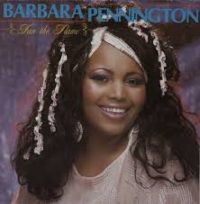 Hi-NRG New, Secondhand, Cheap & Rare Vinyl Records, CDs, LP Albums &  Singles — RareVinyl.com