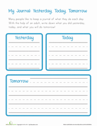 Pin On Projects To Try