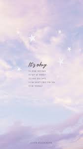 Free Motivational Wallpapers Positive Quotes Wallpaper Inspirational Quotes Wallpapers Motivational Quotes Wallpaper