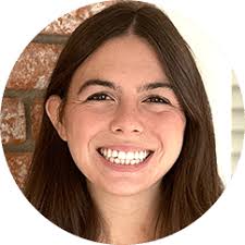 Dakota Robertson, Realtor®