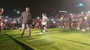 Check spelling or type a new query. Burna Boy Zlatan Poco Lee Rahman Jago Battle It Out For Zanku Supremacy Youtube