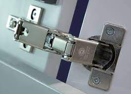After graduating from the art center college of design in pasadena, california with a bachelor's (and later, master's) degree in industrial design, he traveled to germany, where he would work on opel's various models from 1981 to 1985. Adelchi Ferrari