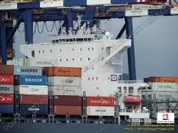 9569970 name of ship : Tucapel Portal Do Porto