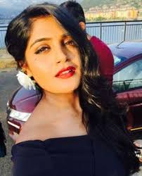 10 Isha Keskar Ideas Actresses Beautiful Marathi Saree Zee tv marathi serial jai malhar, mazya navaryachi bayko fame marathi actress isha keskar banu hot unseen pics isha keskar. 10 isha keskar ideas actresses